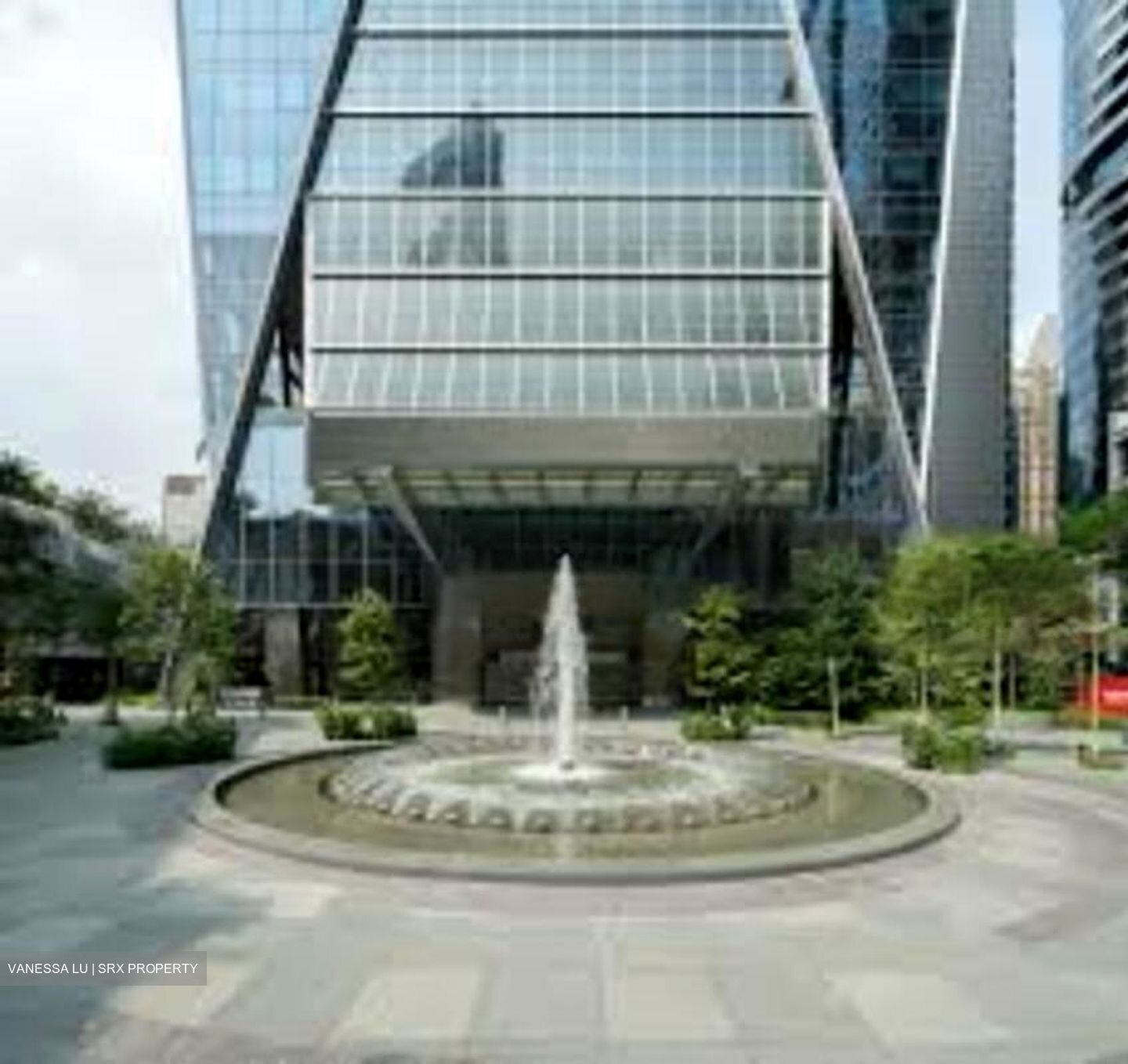 Frasers Tower (D1), Retail #457231401